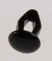 HISENSE/GORENJE Kap                                                          449443