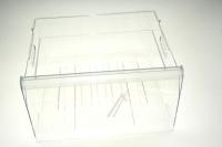 WHIRLPOOL/INDESIT Diepvrieslade                                                481010554159