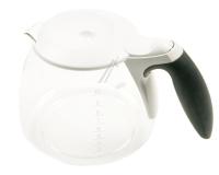 Braun Kannen                                                       AX13210011