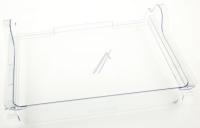 WHIRLPOOL/INDESIT Diepvrieslade                                                481241848799