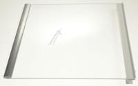 HISENSE/GORENJE Inleg bodem                                                  HK2006906
