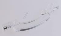 LG Lens MFB62873402