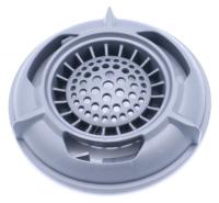 ELECTROLUX / AEG Moeren                                                       8077016015