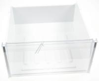 WHIRLPOOL/INDESIT Tiroirs frigo ou congel                                      481010694095