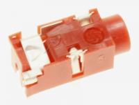 Sony Buchsen                                                      169173742