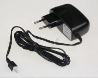 JVC Ac-adapters                                                  LY37324001C