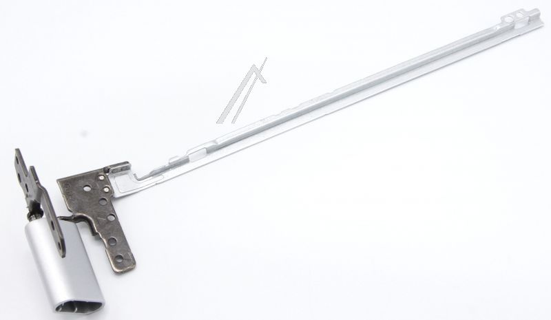 Acer Afdekkap behuizing                                           33G55N7002