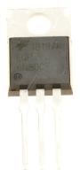 FAIRCHILD Mos-fet-transistoren                                         FQP6N80C