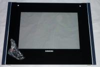 Boschsiemens Ovenruit buitenste                                           00688334