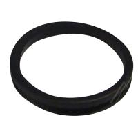Boschsiemens Afdichtingsring                                              00020649