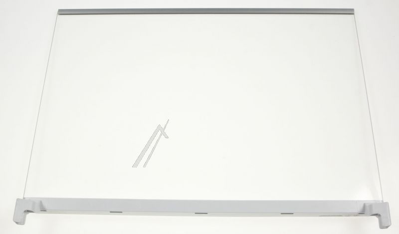 Boschsiemens Plaques en verre                                             00708298