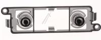 Vestel Boutons                                                      42040610