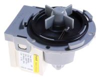 ELECTROLUX / AEG Afvoerpompen                                                 140049177011