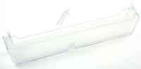 Samsung Balconnets congelateur et refrigerateur                      DA9715689A