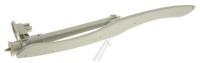 Amica Sproeiarm 1045610