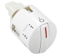 Boschsiemens Greep / hendel                                               00171781
