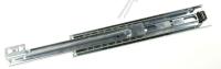 Haier Rails ou guides                                              49053395