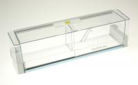 Boschsiemens Deurvak koelkast                                             00748131                      