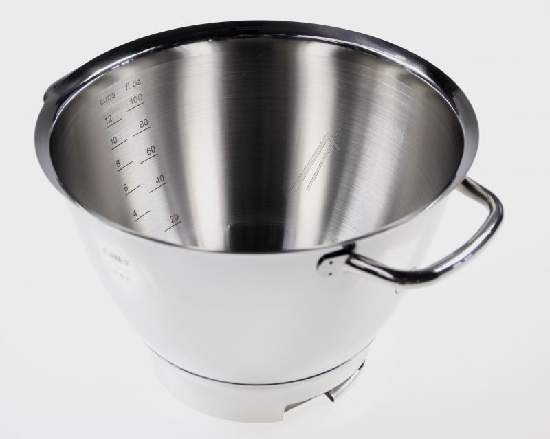 DeLonghi Kom/beker                                                    AW20011026