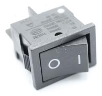 HISENSE/GORENJE Interrupteurs m/a                                            HT1198656