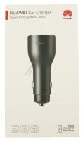 Huawei Reisladers                                                   55030349