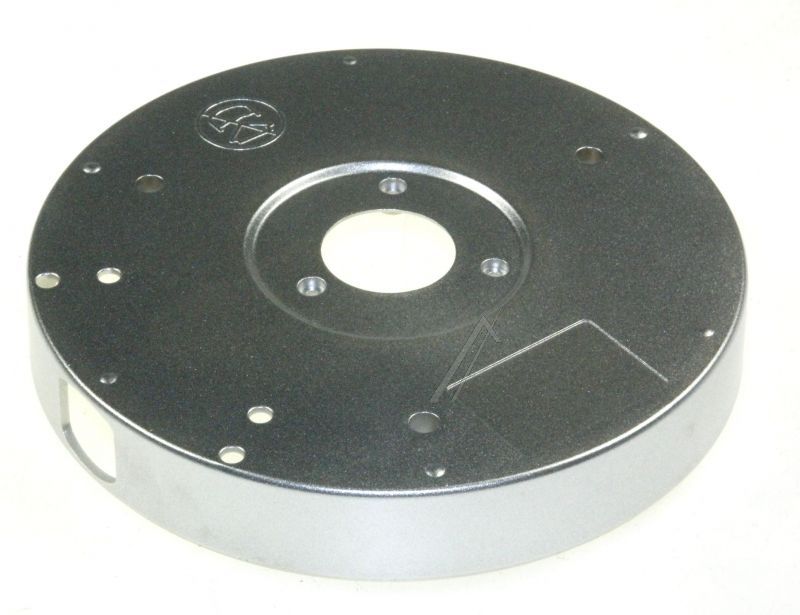 DeLonghi Plaques de fond                                              KW664492
