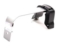 ELECTROLUX / AEG Houders                                                      140131815072