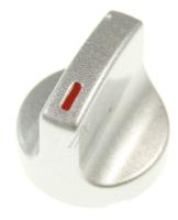 Domo Knop DO9047W27