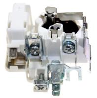 ELECTROLUX / AEG Klemstrip                                                    2390257927