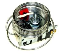 WHIRLPOOL/INDESIT Kühlschrankthermostate                                       482000031419