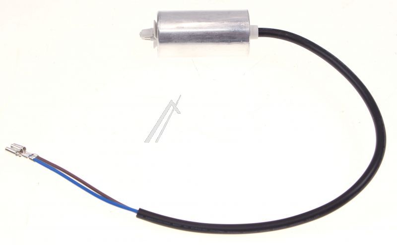 BEKO/GRUNDIG/ARCELIK Condensatoren                                                C00881296