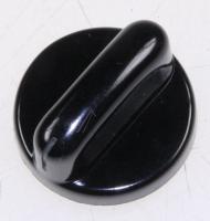 Candyhoover Knop                                                         93765071