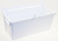 Vestel Tiroirs frigo ou congel                                      42031545