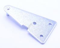 WHIRLPOOL/INDESIT Deurscharnier koelkast                                       488000526721