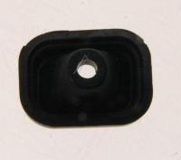 Panasonic Afdichting                                                   WER160L0137