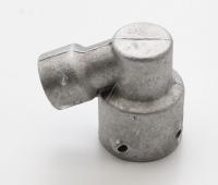 Nilfisk Slangkoppeling                                               127500047
