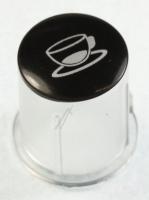 Saeco Toetsknop                                                    996530007186