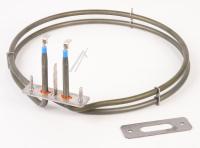 ELECTROLUX / AEG Ovenelementen                                                4055257465