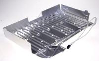 Boschsiemens Abtauheizungen                                               00643997