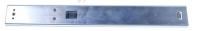 HISENSE/GORENJE Geleider/ rails                                              890675