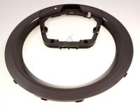 Samsung Deurrand wasmachine                                          DC6301947A