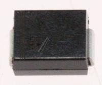 TAIWAN SEMICONDUCTOR Smd-diodes                                                   SK34B