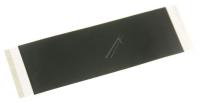 HISENSE/GORENJE Flexkabels                                                   HT1230185