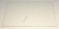 Vestel Glasplaat                                                    47015535