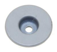 WHIRLPOOL/INDESIT Stift                                                        482000014245