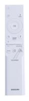 Samsung Télécommandes                                                AH8117332A