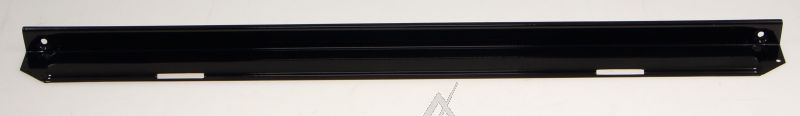BEKO/GRUNDIG/ARCELIK Plaques de fond                                              C00869296