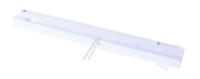 Samsung Geleideschacht                                               DA6308637A