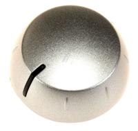 BEKO/GRUNDIG/ARCELIK Knop                                                         C00965552