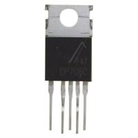 Samsung Ic                                                           BH1300027A